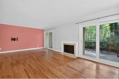 5400 Roswell Road #L6, Atlanta, GA 30342 - Photo 8