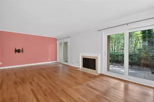 5400 Roswell Rd, Atlanta, GA 30342 - Photo 8