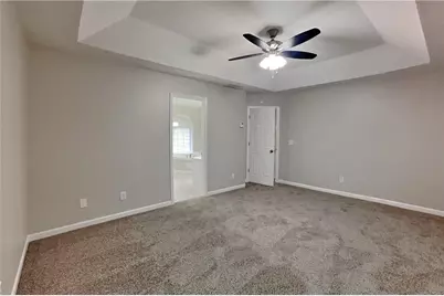 224 Bennett Farms Trail, Acworth, GA 30102 - Photo 8