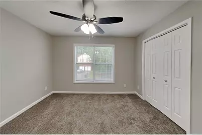 224 Bennett Farms Trail, Acworth, GA 30102 - Photo 12