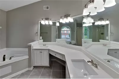 224 Bennett Farms Trail, Acworth, GA 30102 - Photo 10