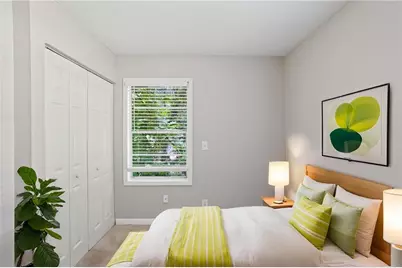 830 Mercury Drive NW, Atlanta, GA 30331 - Photo 6