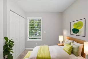 830 Mercury Dr NW, Atlanta, GA 30331 - Photo 6
