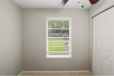 830 Mercury Drive NW, Atlanta, GA 30331 - Photo 14