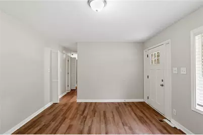 830 Mercury Drive NW, Atlanta, GA 30331 - Photo 8