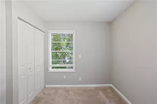 830 Mercury Dr NW, Atlanta, GA 30331 - Photo 18