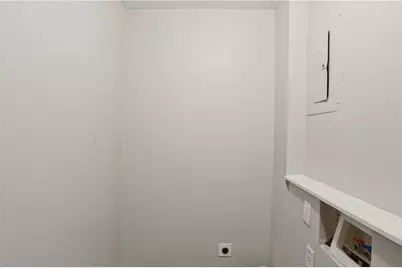 830 Mercury Drive NW, Atlanta, GA 30331 - Photo 22