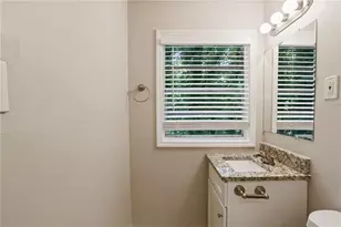 830 Mercury Dr NW, Atlanta, GA 30331 - Photo 20