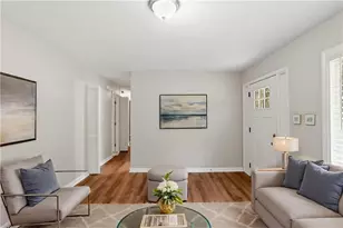 830 Mercury Dr NW, Atlanta, GA 30331 - Photo 2