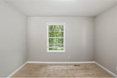 830 Mercury Drive NW, Atlanta, GA 30331 - Photo 16