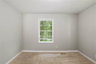 830 Mercury Dr NW, Atlanta, GA 30331 - Photo 16