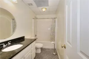 867 Bear Creek Point, Mansfield, GA 30055 - Photo 40