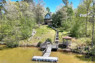 867 Bear Creek Point, Mansfield, GA 30055 - Photo 2