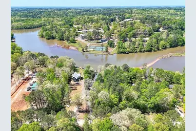 867 Bear Creek Point, Mansfield, GA 30055 - Photo 66