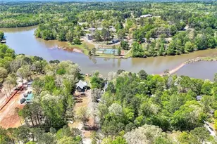 867 Bear Creek Point, Mansfield, GA 30055 - Photo 66