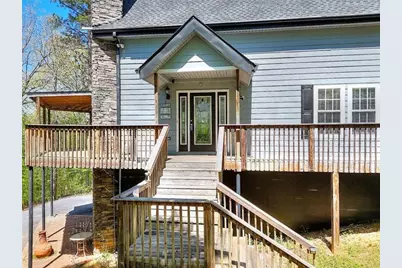 867 Bear Creek Point, Mansfield, GA 30055 - Photo 60