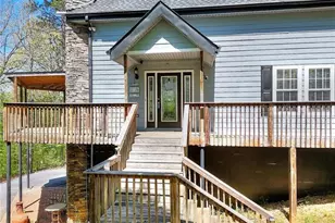 867 Bear Creek Point, Mansfield, GA 30055 - Photo 60
