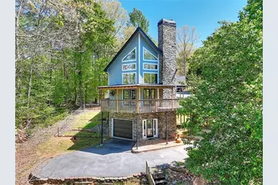 867 Bear Creek Point, Mansfield, GA 30055 - Photo 62