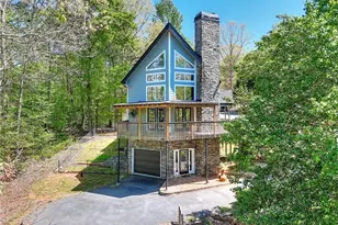 867 Bear Creek Point, Mansfield, GA 30055 - Photo 62