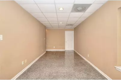 867 Bear Creek Point, Mansfield, GA 30055 - Photo 36