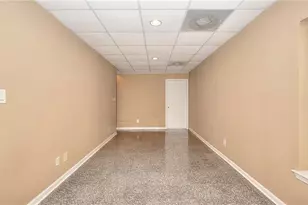 867 Bear Creek Point, Mansfield, GA 30055 - Photo 36