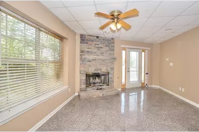 867 Bear Creek Point, Mansfield, GA 30055 - Photo 44