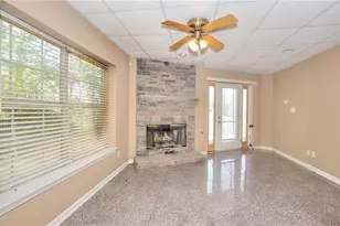 867 Bear Creek Point, Mansfield, GA 30055 - Photo 44