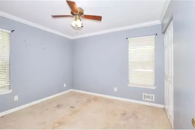 867 Bear Creek Point, Mansfield, GA 30055 - Photo 30