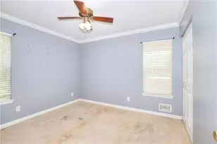 867 Bear Creek Point, Mansfield, GA 30055 - Photo 30