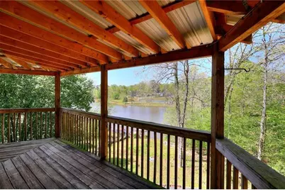 867 Bear Creek Point, Mansfield, GA 30055 - Photo 6