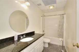 867 Bear Creek Point, Mansfield, GA 30055 - Photo 10