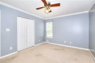867 Bear Creek Point, Mansfield, GA 30055 - Photo 28
