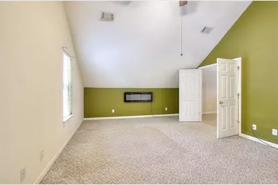 867 Bear Creek Point, Mansfield, GA 30055 - Photo 24
