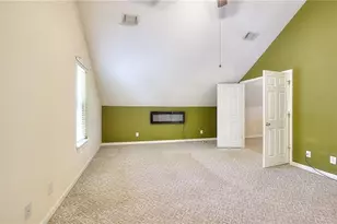 867 Bear Creek Point, Mansfield, GA 30055 - Photo 24
