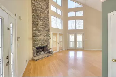 867 Bear Creek Point, Mansfield, GA 30055 - Photo 12