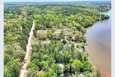 867 Bear Creek Point, Mansfield, GA 30055 - Photo 68