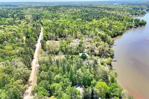 867 Bear Creek Point, Mansfield, GA 30055 - Photo 68