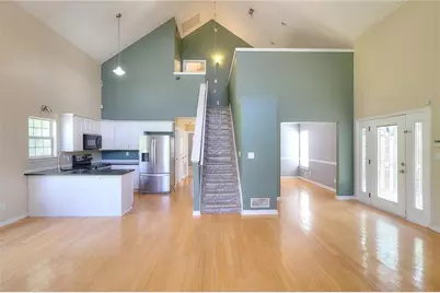 867 Bear Creek Point, Mansfield, GA 30055 - Photo 14