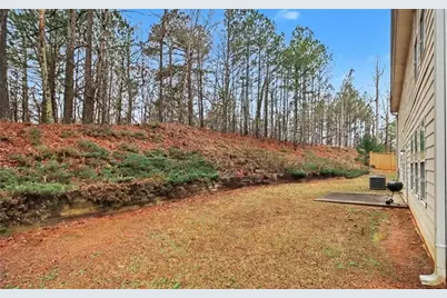 5769 Fairington Farms Court, Lithonia, GA 30038 - Photo 28