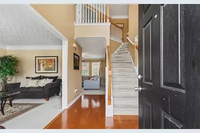 5769 Fairington Farms Court, Lithonia, GA 30038 - Photo 2