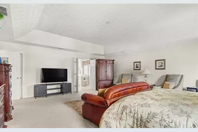 5769 Fairington Farms Court, Lithonia, GA 30038 - Photo 24