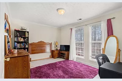 5769 Fairington Farms Court, Lithonia, GA 30038 - Photo 18