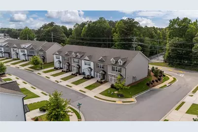 5104 Fox Den Road, Oakwood, GA 30566 - Photo 34