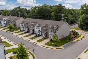 5104 Fox Den Rd, Oakwood, GA 30566 - Photo 34
