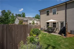 5104 Fox Den Rd, Oakwood, GA 30566 - Photo 16