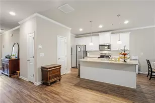 5104 Fox Den Rd, Oakwood, GA 30566 - Photo 18