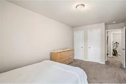 5104 Fox Den Road, Oakwood, GA 30566 - Photo 28