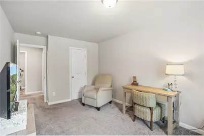 5104 Fox Den Road, Oakwood, GA 30566 - Photo 30
