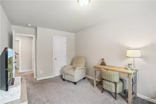 5104 Fox Den Rd, Oakwood, GA 30566 - Photo 30