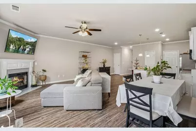 5104 Fox Den Road, Oakwood, GA 30566 - Photo 12
